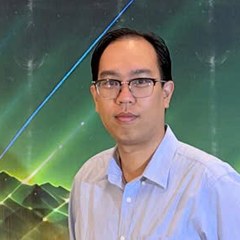 Vinh Phan